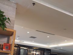 -豫满楼(正光路店)