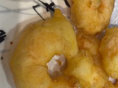 -良友·海鲜青岛菜(五四广场店)