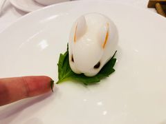 -金翠皇宫粤菜·点心·海鲜(科技园店)