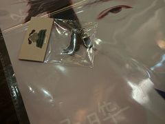 -Vox Livehouse(长沙店)