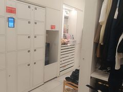 -海马体照相馆(厦门SM城市广场店)