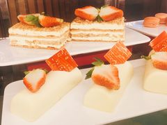 -漳州瑰丽半岛酒店·原素全日制餐厅