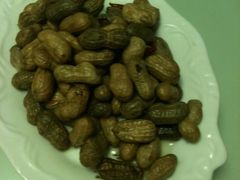 花生-方荣糊涂菜馆(湖北路店)