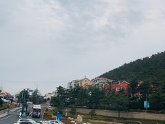 -风陵渡口RESERVE·观山