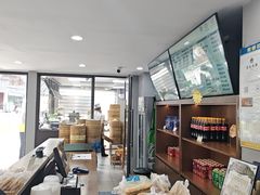 -清真马祥兴菜馆(云南北路店)