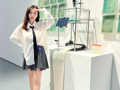 -大芬美术馆