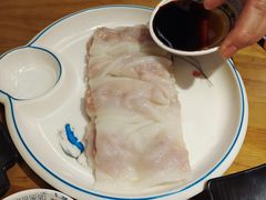 -子曰·礼茶居(壬丰大厦店)