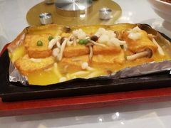 -双湖宴·湖北菜(文化路店)