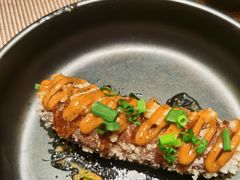 -昊·来了寿司(泡桐树店)
