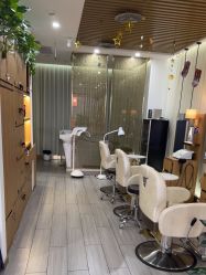 点击看大图 -丝域养发馆