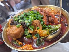 -龍城柳州螺蛳粉(群星路店)