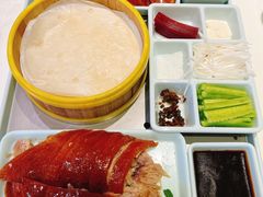 -紫光园(创始店)