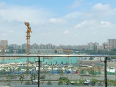 -湖里春风·淮扬菜(丽泽天街店)