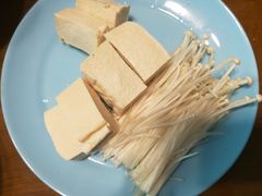 -盒马鲜生(悠方店)