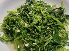-民俗村柴火灶·景德江西菜(中国陶瓷博物馆店)