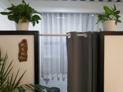-美云庭古装·格格服汉服·京城旅拍(北京店)