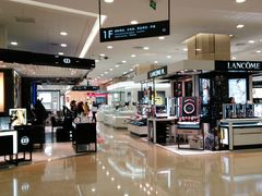 -王府井百货(总府店)