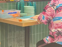 -迷你椰·泰式大排档(共康店)