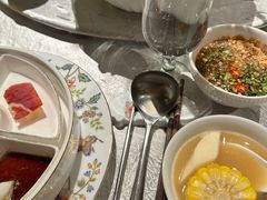 -ONE FULL 古董港式海鲜火锅