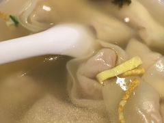 -熙盛源(凤凰街店)