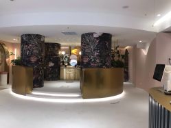 -本小姐美学·半永久纹眉野生眉