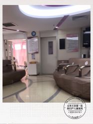 -北京大学第一医院妇产儿童医院