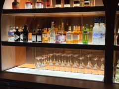 -JZ Club 爵士酒吧(上海店)