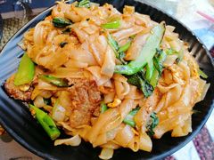 -潮十三潮汕砂锅粥(高新四路大都荟店)