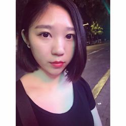 -109美发沙龙