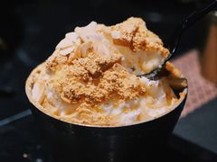 招牌年糕-KCOOKING概念韩餐(世茂52+店)