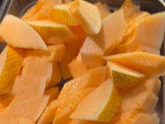 -醉得意·山茶油炒土鸡(莆田仙游方圆荟店)