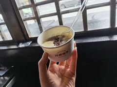 -川西坝子火锅(清江东路3.0直营店)