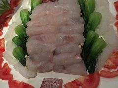 -苏浙总会(国金中心店)