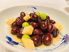 -同庆楼(天鹅湖万达店)