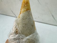 -阜阳杜大大卷馍(塘沽路店)