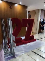 -厦门美莱整形美容医院