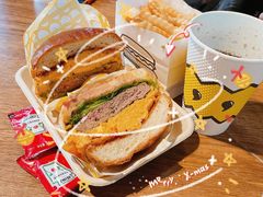 -蛋魂EGGSOUL(洪武创始店)