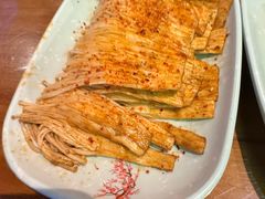 -眼镜哥浦江夜宵大本营