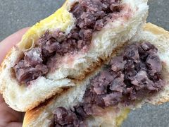 -KenGee仟吉(芜湖路店)