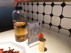 -金戈戈香港豉油鸡(皇庭广场店)