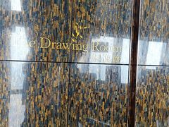 -瑞吉酒店·The Drawing Room闲逸廊·云端下午茶·夜奢Whiskey