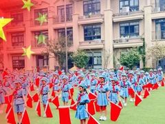 -保利好未来幼儿园·托育园·早教