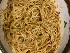 -龍堂蟹黄小笼包(万家丽店)