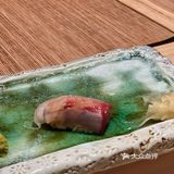 🍣广州omakase｜丰鸟🐦