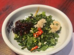 -袁老四重庆老火锅(桐梓坡店)
