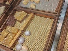 -包道广式点心专门店(东山口店)