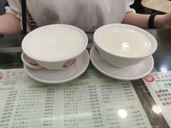 -义顺牛奶公司(庇利金街店)