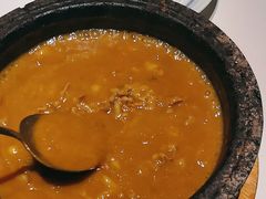 -0776食堂·京城创意菜(七里庄店)