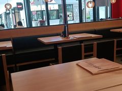 -味千拉面(郑州杉杉奥特莱斯购物广场店)