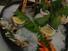 -生如夏花泰式火锅(鹭洲里店)